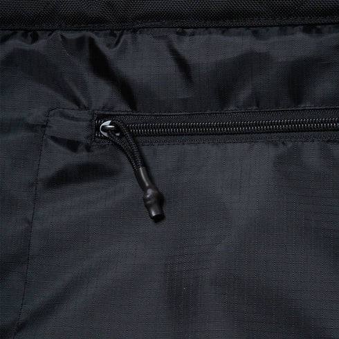 430 fourthirty/WF QUILTED TOTE BAG/フォーサーティ WF キルティングトートバッグ